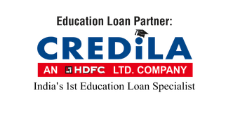 Logo 8